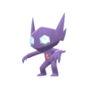 Sableye DBPR.png