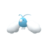 Swablu DBPR.png