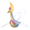 Cresselia DBPR.png