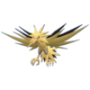 Zapdos EP.png