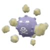Koffing EP.png