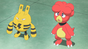 EP1265 Magby.png