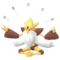 Mega-Alakazam GO.png