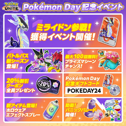 Día de Pokémon 2024 UNITE.png