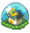 Reino de Greenleaf mini sprite.png