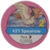 Spearow ficha (PME).png
