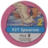 Spearow ficha (PME).png