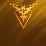 Fondo equipo Instinto