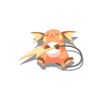 Agitacola variocolor