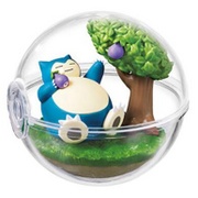 Snorlax Pokémon Terrarium Collection HDA.jpg