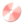 MT №003
