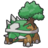 Torterra