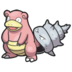 Slowbro