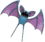 Zubat.png