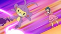 EP592 Dawn vs. Coordinadora.jpg