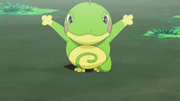 EP608 Politoed (4).png