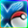 Icono Pokémon X.png