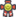 Cinta Carisma Experto Hoenn.png