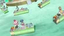 Skitty
