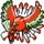 Ho-Oh oro.png