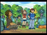 Sentret