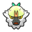 Passimian