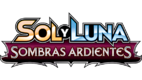 Logo Sombras Ardientes (TCG).png