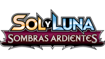 Logo Sombras Ardientes (TCG).png