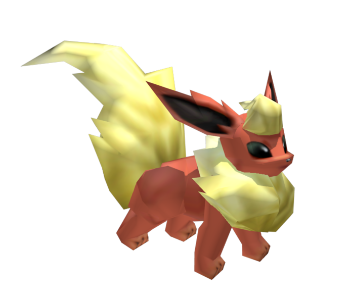 Archivo:Flareon St2.png