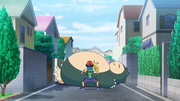 EP1091 Snorlax.png