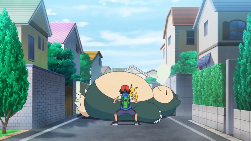 Archivo:EP1091 Snorlax.png