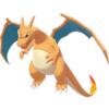 Charizard EpEc.png