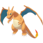 Charizard EpEc.png