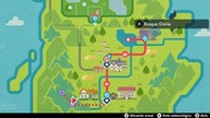 Bosque Oniria Mapa.jpg