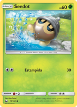 Seedot (Tormenta Celestial 12 TCG).png