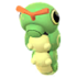 Caterpie GO.png