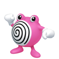 Poliwhirl rosa HOME.png