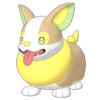 Yamper Masters.png