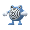Poliwhirl DBPR.png