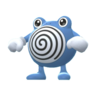 Poliwhirl