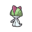 Ralts icono HOME.png