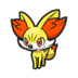 Fennekin