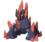 Gigalith.png