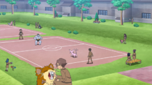 Slowbro
