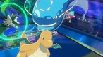 Dragonite