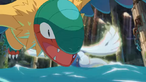 Archeops