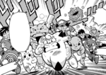 Slowpoke en PPM028