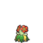Bellossom icono EP.png