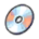 MT №059