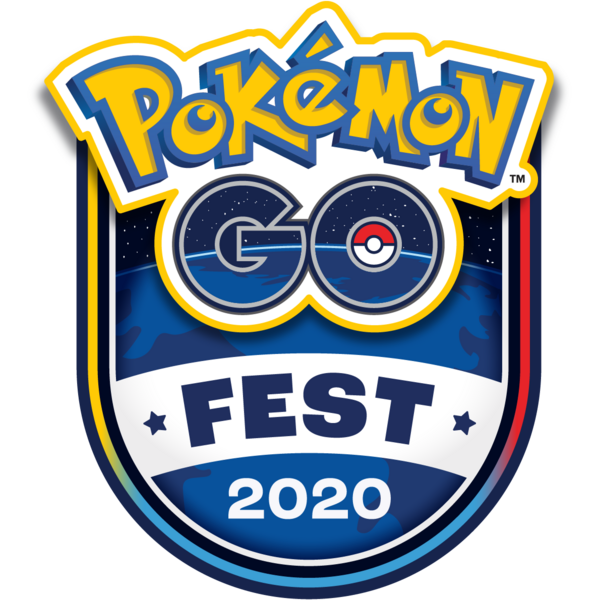 Archivo:Pokémon GO Fest 2020.png